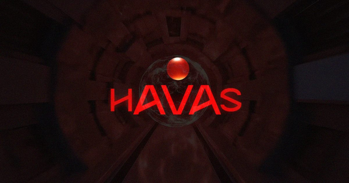 Havas Launches AVA, a Global LLM Portal for Agencies