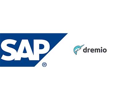SAP Buys Dremio and Prior Labs for Agentic AI Push